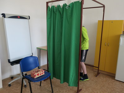 Obrázek 131137 