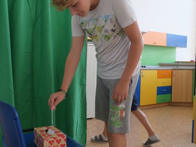 Obrázek 131141 