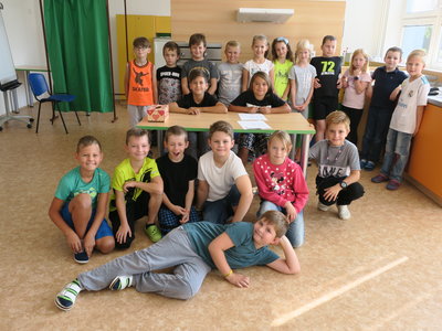 Obrázek 131133 