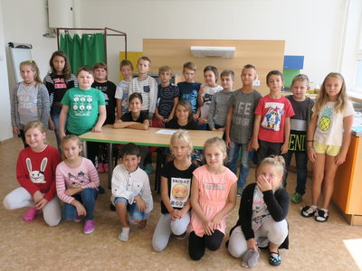 Obrázek 131136 