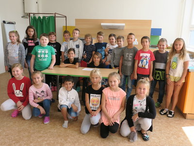 Obrázek 131138 