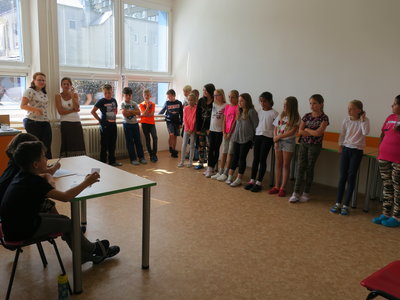 Obrázek 131139 