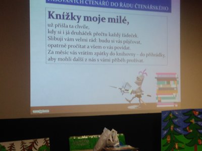 Obrázek 131579 