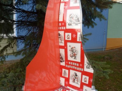 Obrázek 116841 