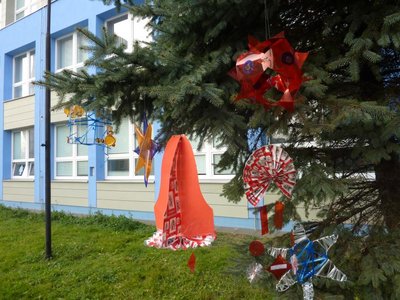 Obrázek 116847 
