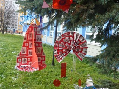 Obrázek 116848 