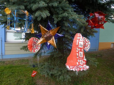 Obrázek 116849 