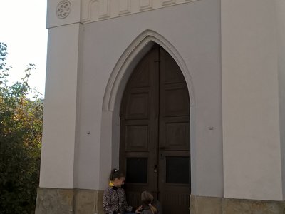Obrázek 131619 