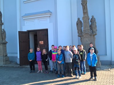 Obrázek 131621 