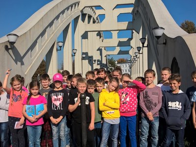 Obrázek 131628 