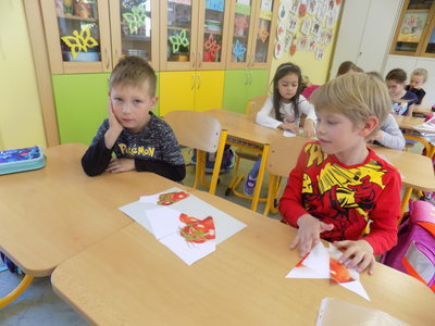 Obrázek 131654 