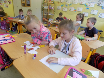 Obrázek 131656 