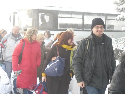 Obrázek 116822 