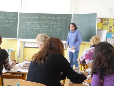 Obrázek 116833 