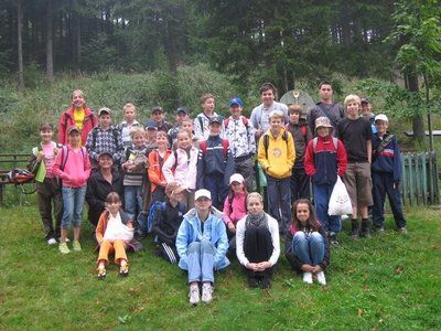 Obrázek 118272 