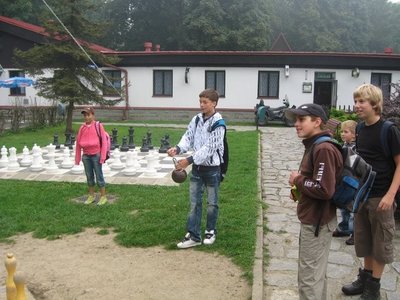 Obrázek 118274 