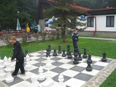 Obrázek 118275 