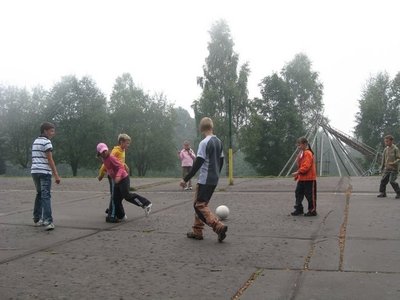 Obrázek 118276 