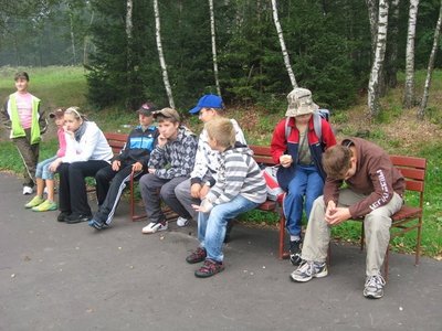 Obrázek 118277 