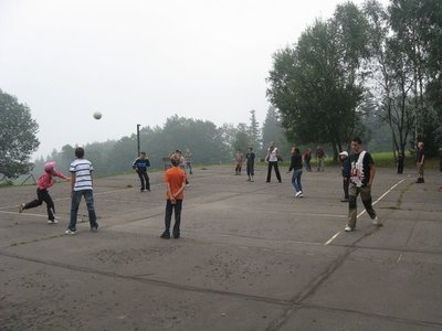 Obrázek 118279 