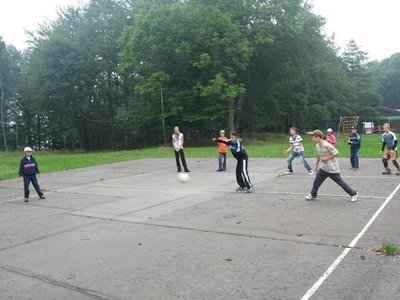 Obrázek 118280 