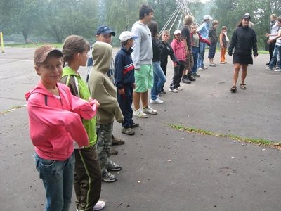 Obrázek 118283 