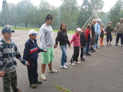 Obrázek 118290 