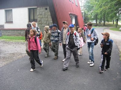 Obrázek 118294 
