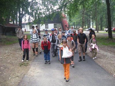 Obrázek 118295 