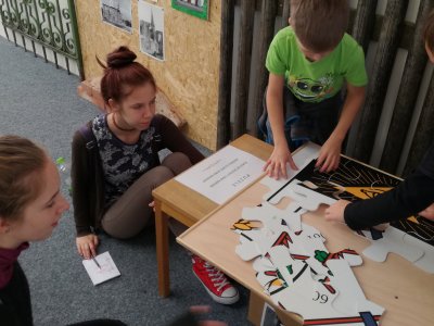 Obrázek 132315 