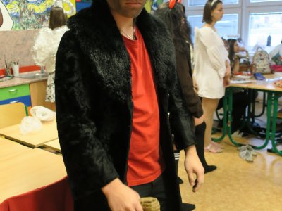 Obrázek 132372 