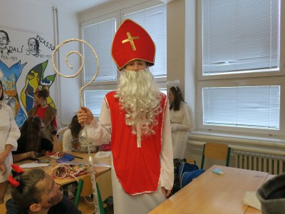 Obrázek 132379 