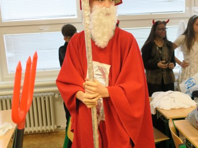 Obrázek 132381 