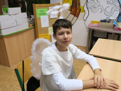 Obrázek 132375 