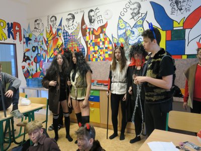 Obrázek 132376 