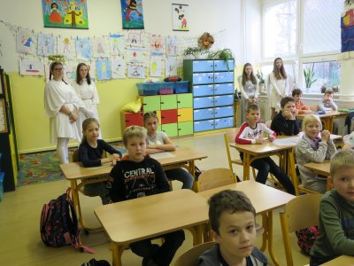 Obrázek 132392 