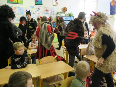 Obrázek 132395 