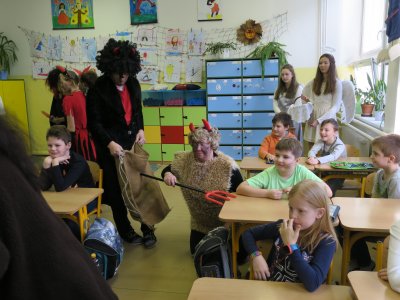 Obrázek 132396 