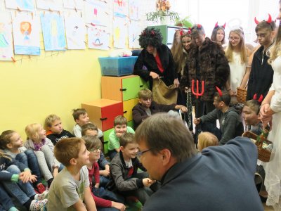 Obrázek 132399 