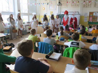 Obrázek 132402 