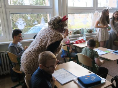 Obrázek 132413 