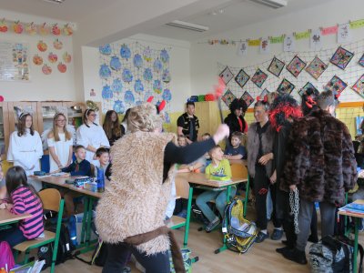 Obrázek 132415 