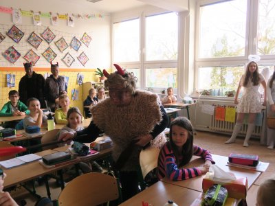 Obrázek 132417 