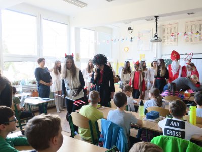 Obrázek 132421 