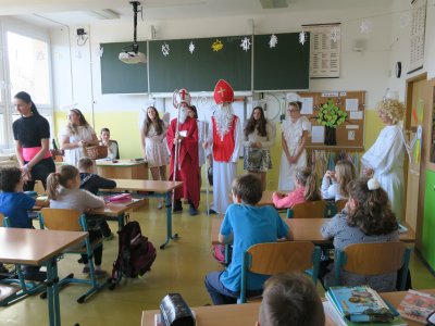 Obrázek 132430 