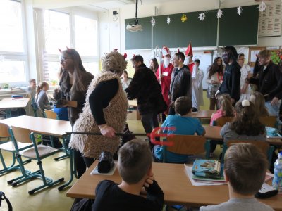 Obrázek 132425 