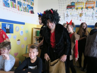 Obrázek 132426 