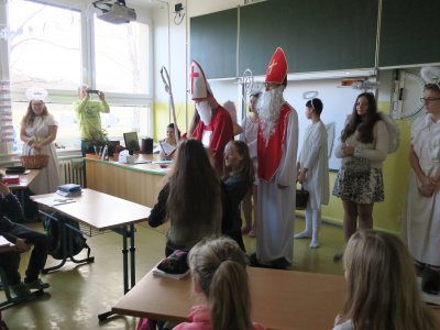 Obrázek 132428 