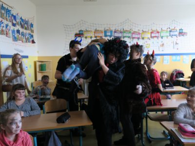 Obrázek 132431 