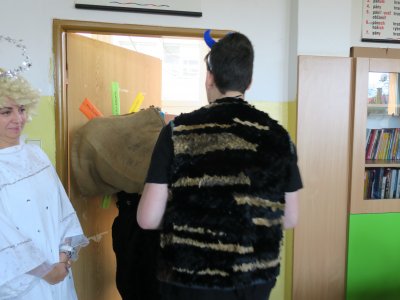Obrázek 132433 